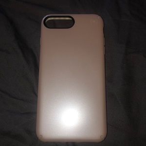 iPhone 7/8 plus speck case